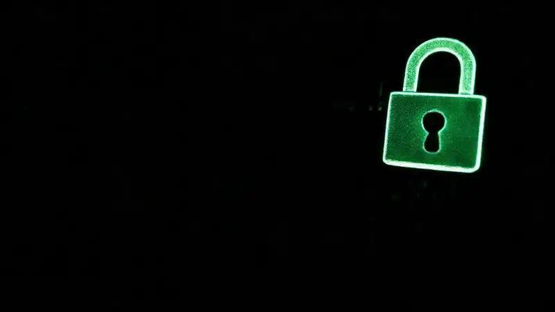 Pi segura: protección digital en la sombra