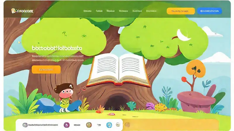 Aprendizaje digital, divertido y atractivo