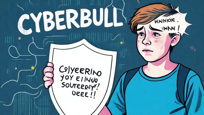 La seguridad online protege a los jóvenes