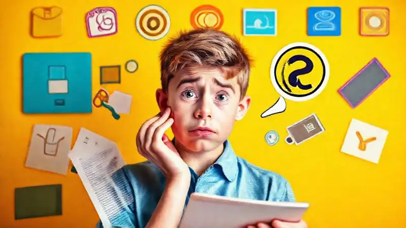 Jóvenes se confunden con derechos digitales