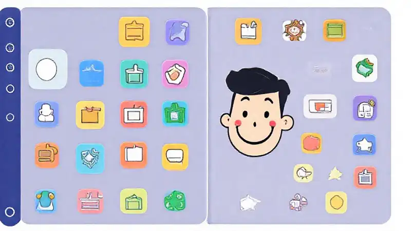 Creación digital sin código es fácil