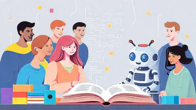 Un diseño digital inclusivo y amigable