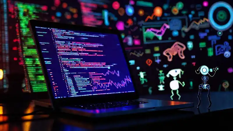 Tecnología innovadora inspira aprendizaje colaborativo