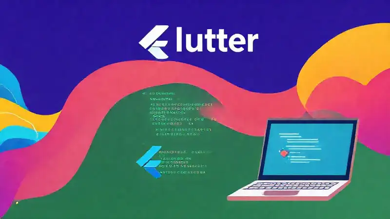 Tecnología educativa