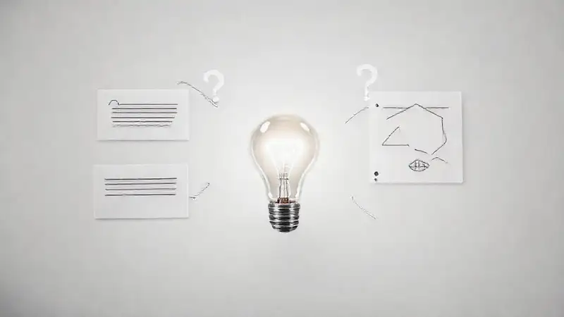 Análisis reflexivo genera diseño estratégico claro