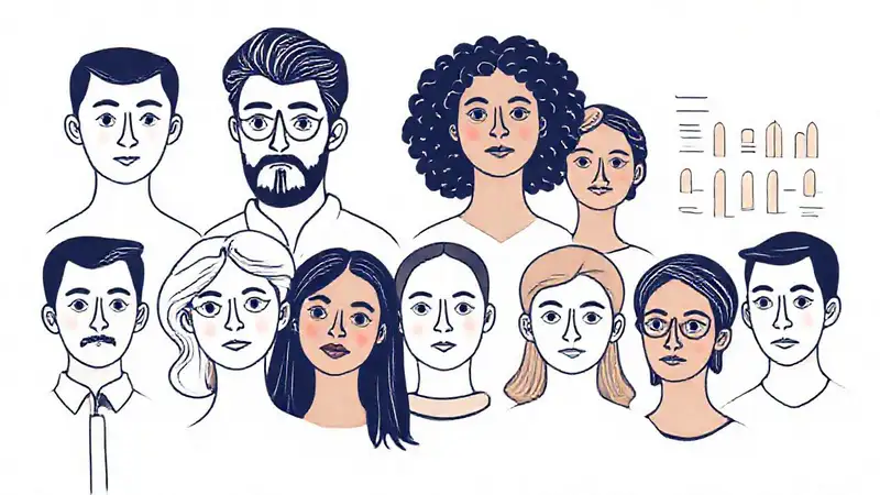 Diseño limpio