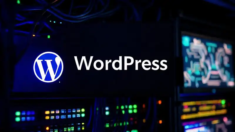 WordPress ofrece aprendizaje digital en línea