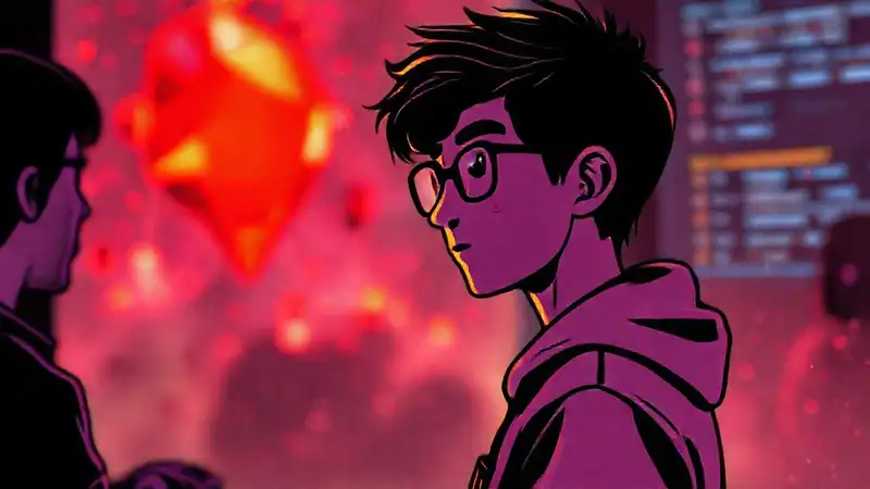 Ruby es un gem atractivo y moderno