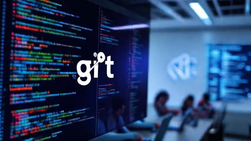 Aprendizaje de código digitalmente interactivo y diverso