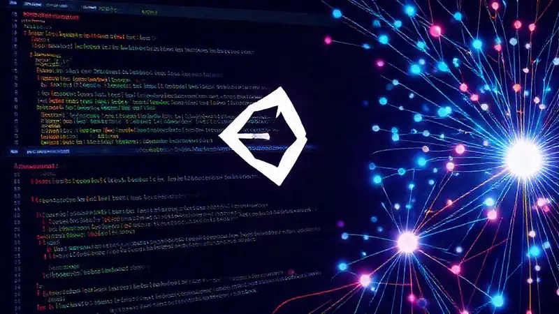 Aprendizaje de Unity con visualizaciones dinámicas