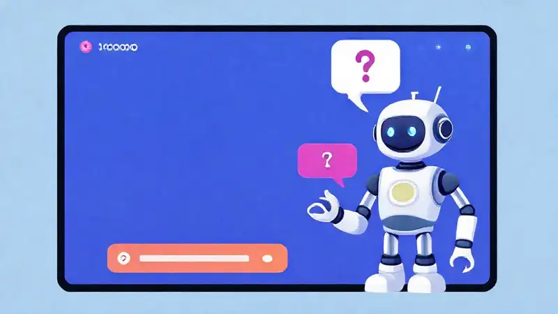 Un chatbot educativo ofrece aprendizaje digital