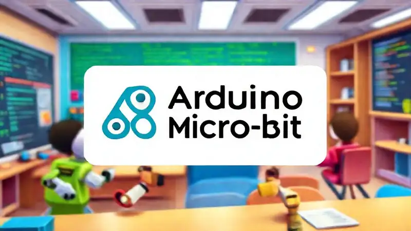 Robótica y código inspiran a niños