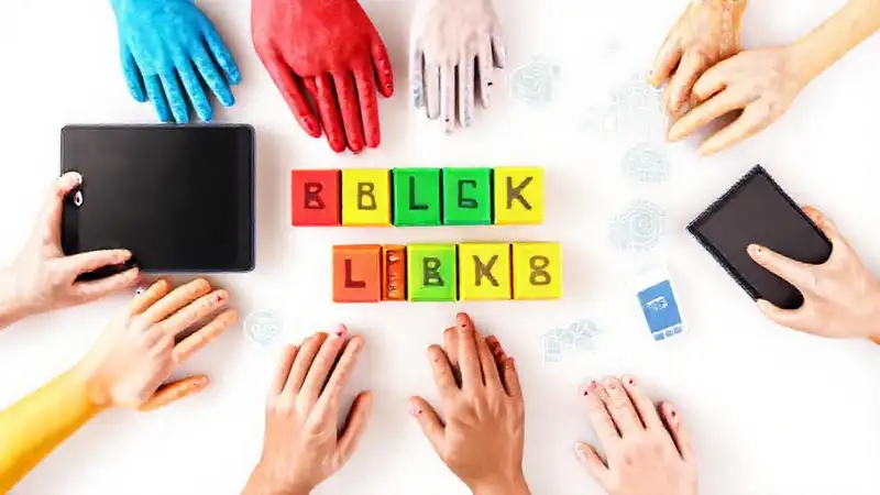 Blockly ofrece aprendizaje educativo y divertido