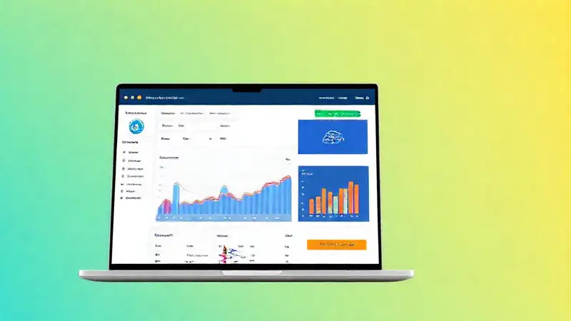 Marketing digital exitoso en WordPress moderno