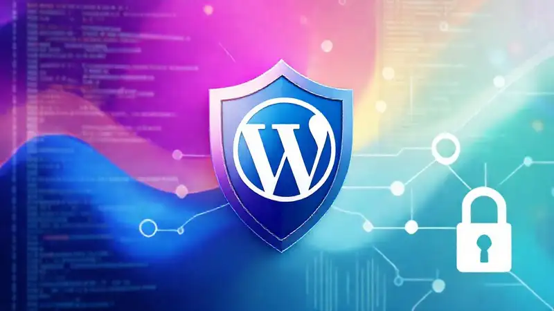 Diseño digital protege WordPress con seguridad