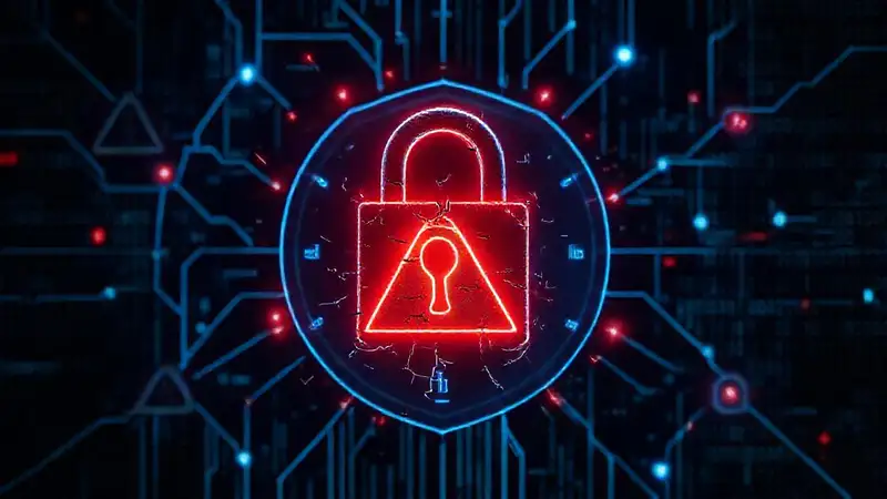 La ciberseguridad exige protección digital urgente