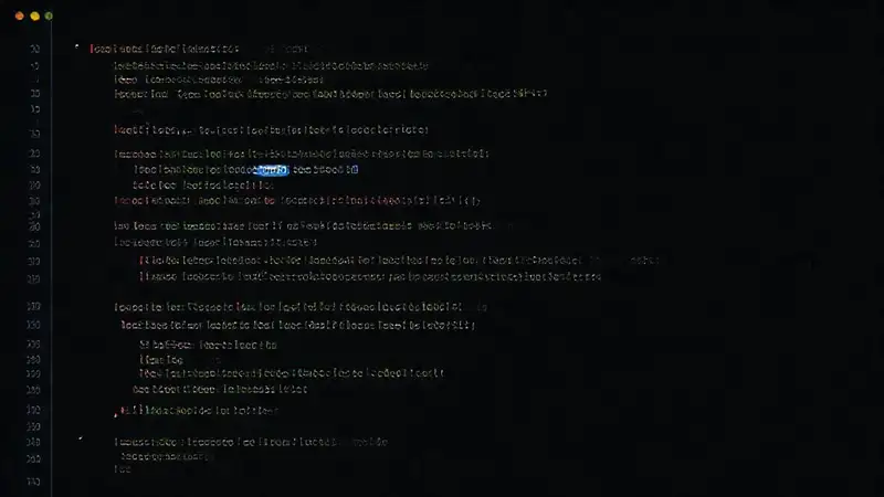 Aprender código es fácil y visual