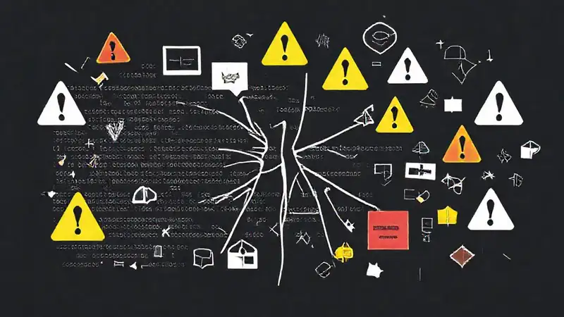 El diseño fallido frustra y dificulta el proyecto