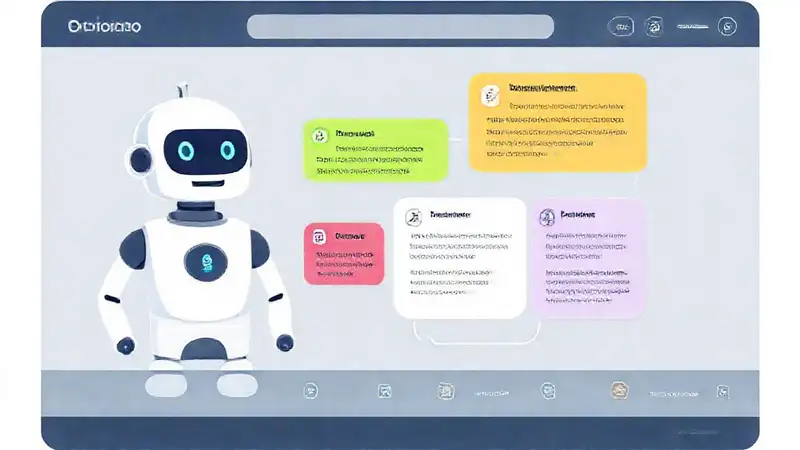 Interfaz digital, atractiva y útil