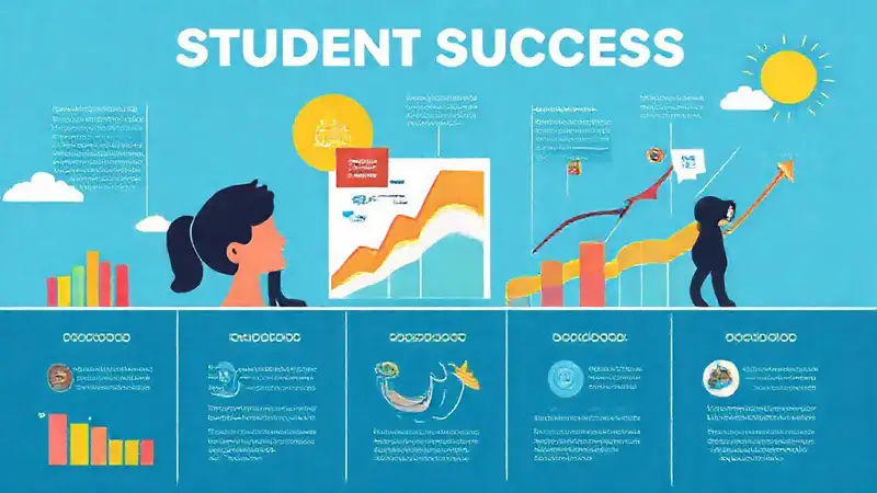 Aprendizaje adaptable y exitoso para todos