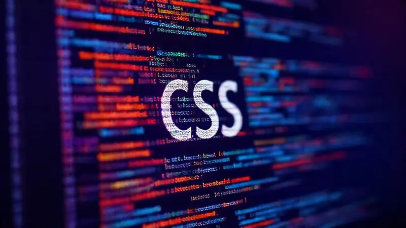 Diseño digital vibrante y conceptualmente informativo