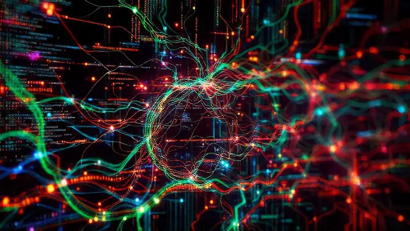 Un arte digital en evolución