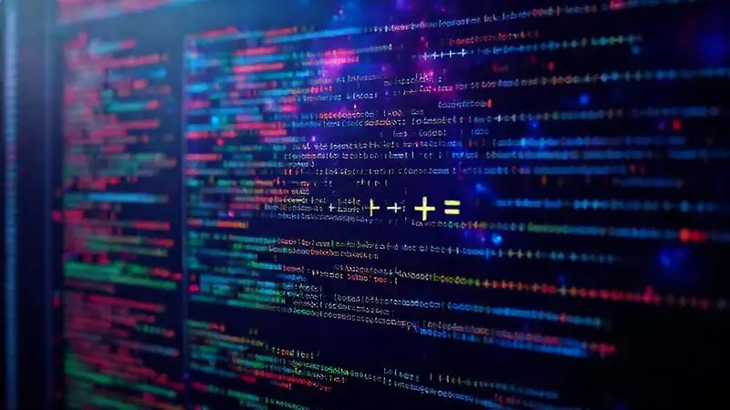 Arte digital optimizado y visualmente atractivo