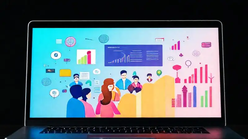 Curso online: aprendizaje diverso y exitoso