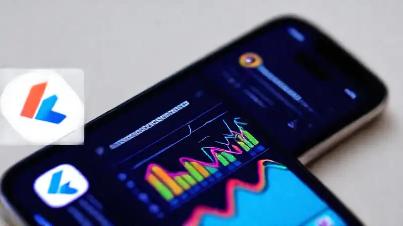 Flutter impulsa éxito digital y usuarios felices