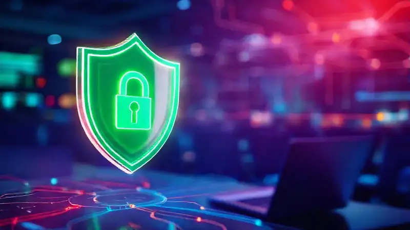 Seguridad digital protege el aprendizaje online
