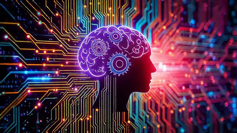 Tecnología y mente resuelven problemas futuros