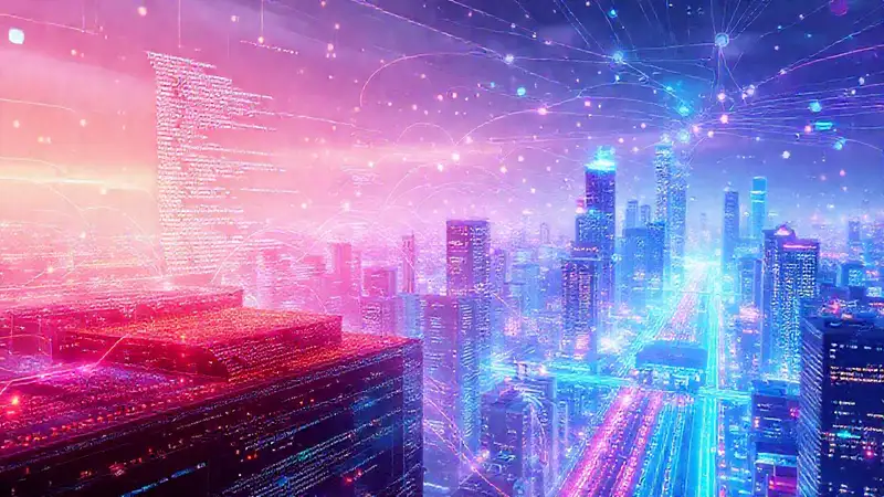 Visualización digital interactiva y dinámica