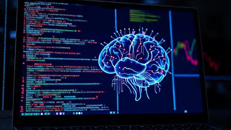 Ciencia de datos: aprendizaje visual y futurista