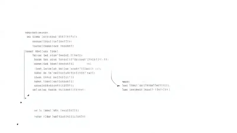 Diagrama de clases simplificado en UML