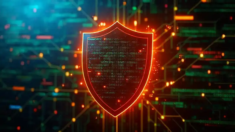 La seguridad digital alerta de peligros abstractos