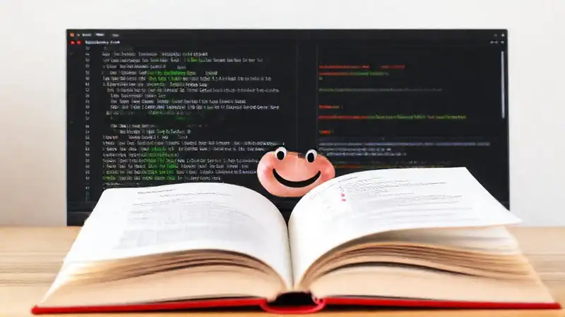 Aprender Ruby es fácil y divertido