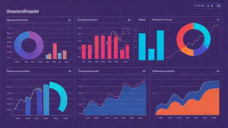 Visualizaciones de datos informan y motivan