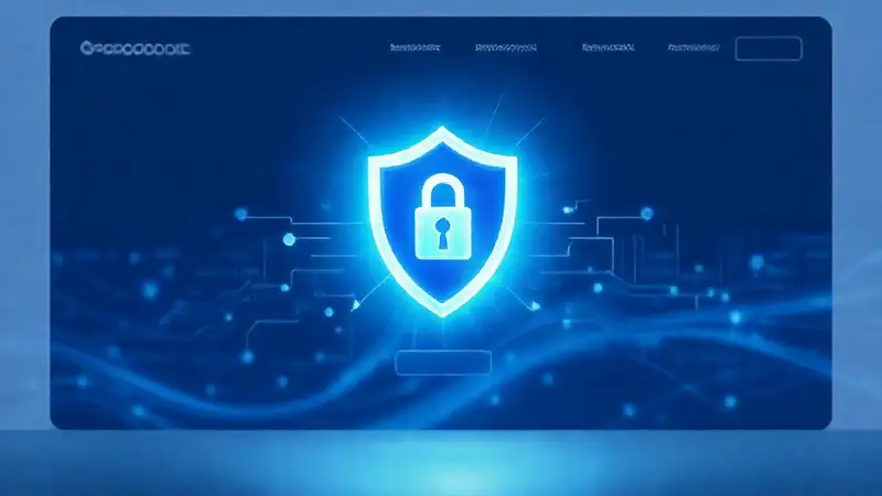 Un diseño web seguro y confiable