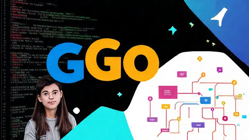 Estudiantes aprenden programación de manera dinámica