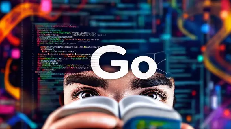 Tecnología visualmente informativa y dinámica