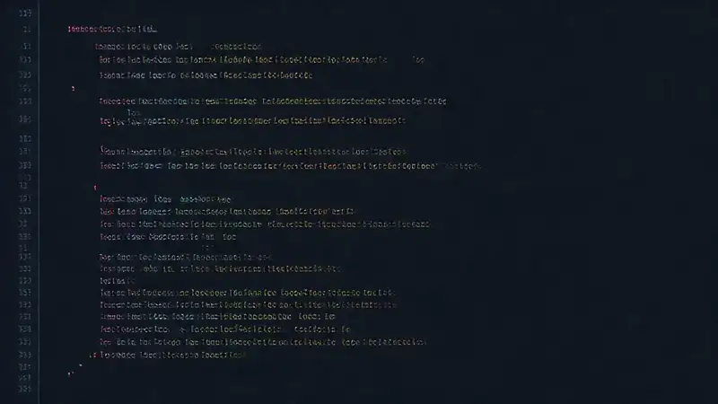 Diseño web con elementos visuales claros