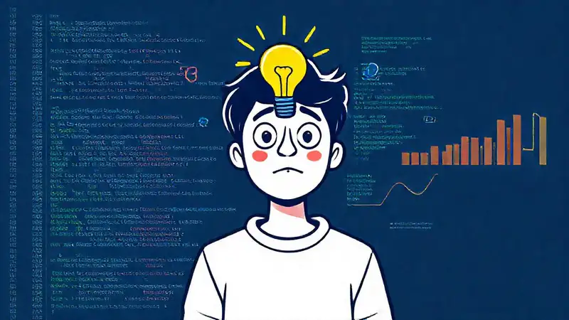 Go es código creativo y claro
