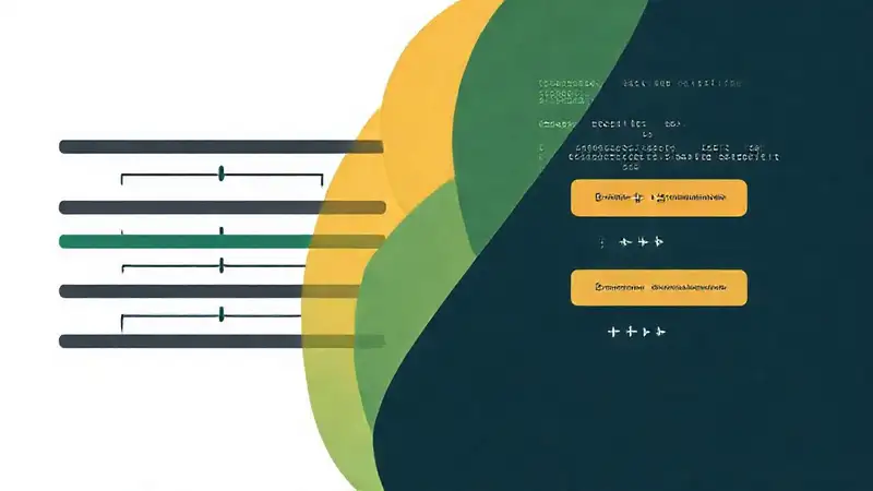 Representaciones visuales de estructuras de datos