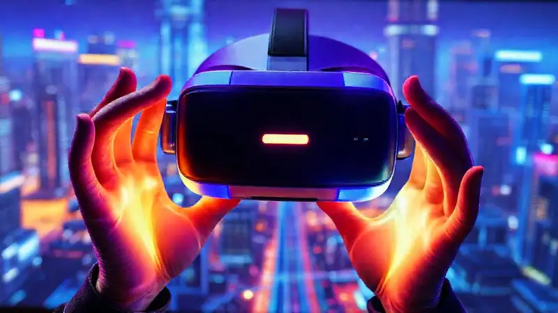 Aprendizaje virtual ofrece progreso rápido y visual