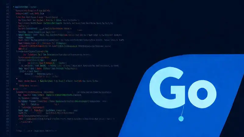 Diseño técnico, visual y abstracto