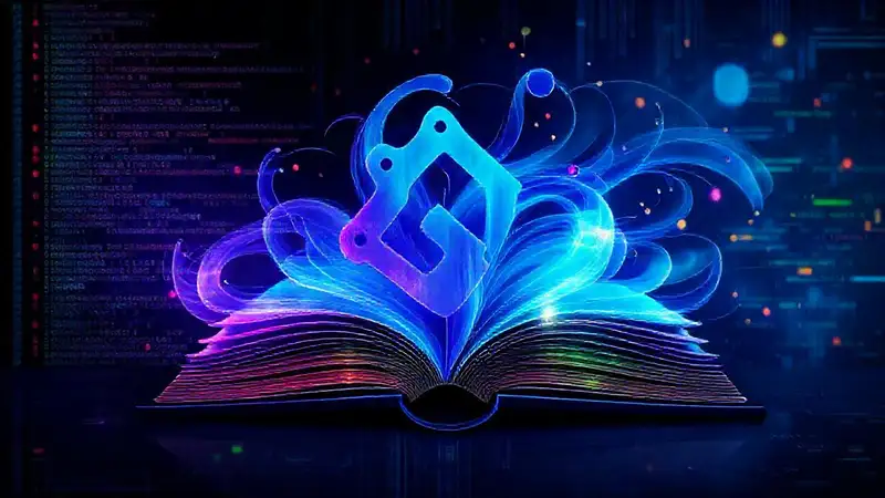 Git: conocimiento digital, conectado y vibrante