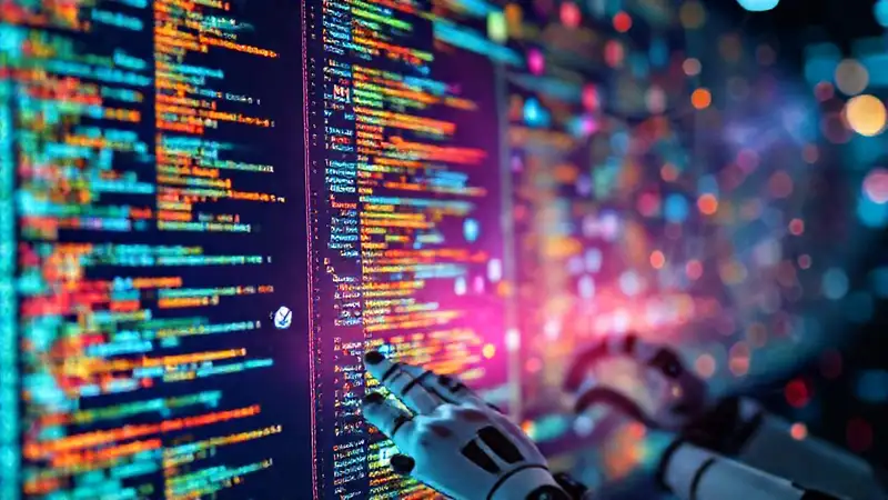 Tecnología digital conecta mentes y datos