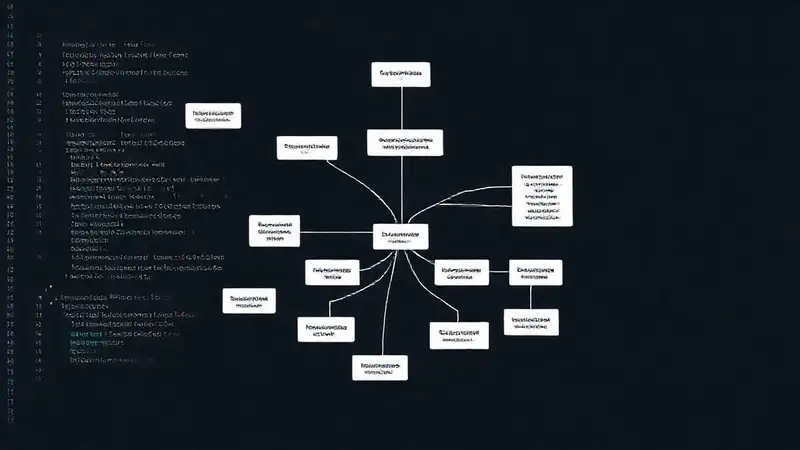 Aprendizaje colaborativo a través de recursos digitales