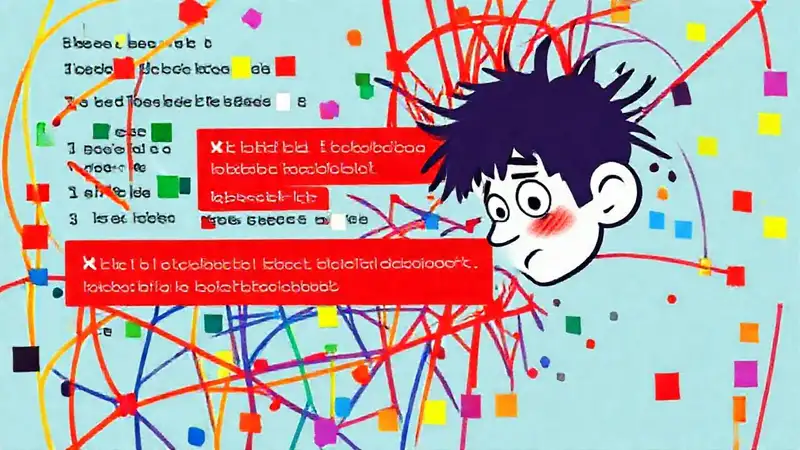 Programar en Scratch implica resolver problemas de código