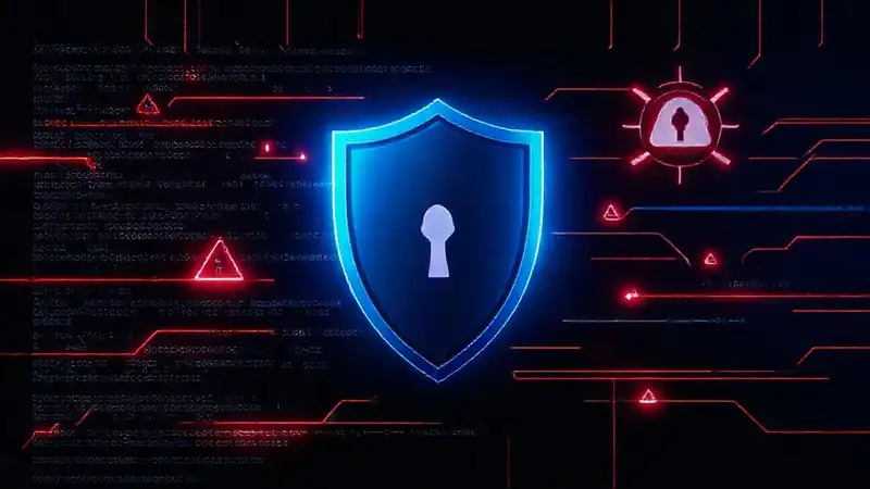 La ciberseguridad advierte de amenazas digitales